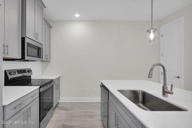 119 BIG PINE Lane, Ponte Vedra, FL 32081