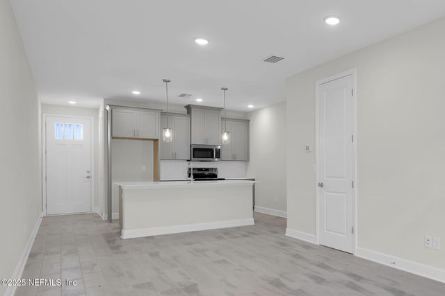 119 BIG PINE Lane, Ponte Vedra, FL 32081