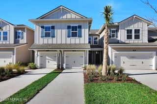 119 BIG PINE Lane, Ponte Vedra, FL 32081