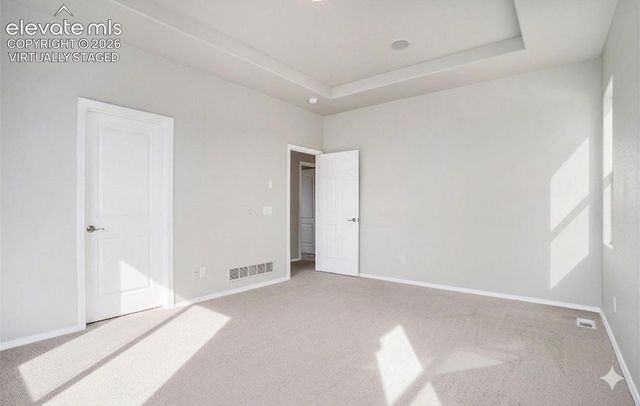 14628 Allegiance Drive, Colorado Springs, CO 80921