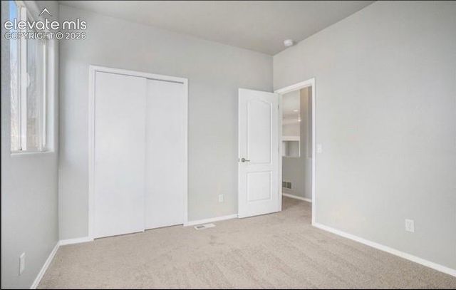 14628 Allegiance Drive, Colorado Springs, CO 80921