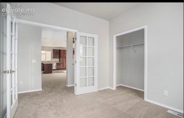 14628 Allegiance Drive, Colorado Springs, CO 80921