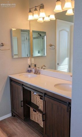 14628 Allegiance Drive, Colorado Springs, CO 80921