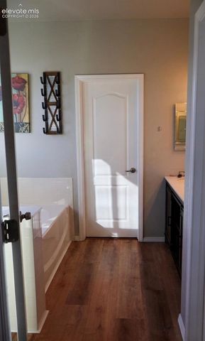 14628 Allegiance Drive, Colorado Springs, CO 80921