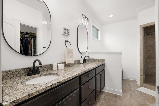 425 Brookstone Drive, Jonesboro, AR 72404