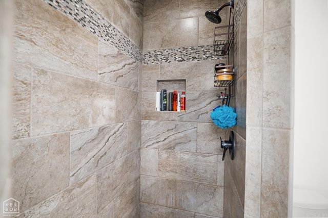 425 Brookstone Drive, Jonesboro, AR 72404