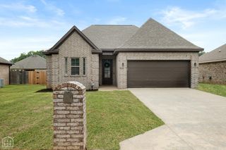 425 Brookstone Drive, Jonesboro, AR 72404