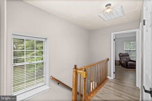 107 CROSSING RD, Fredericksburg, VA 22406