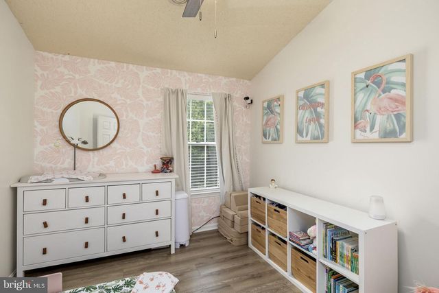 107 CROSSING RD, Fredericksburg, VA 22406