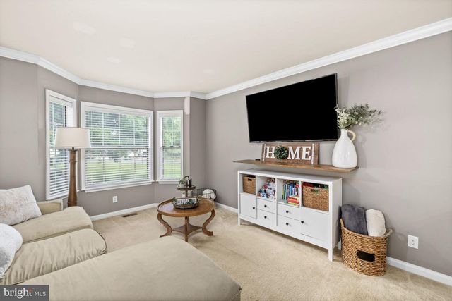 107 CROSSING RD, Fredericksburg, VA 22406