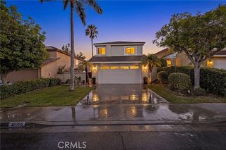 28765 Calle Vista, Laguna Niguel, CA 92677