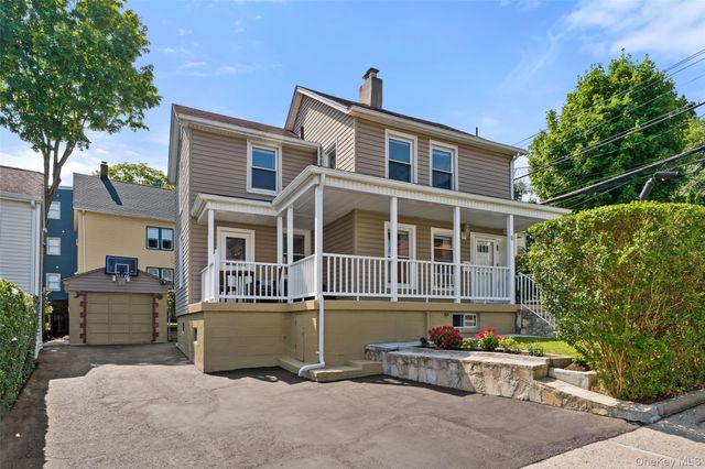 9 School Street, White Plains, NY 10606