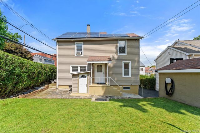 9 School Street, White Plains, NY 10606