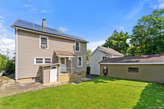 9 School Street, White Plains, NY 10606