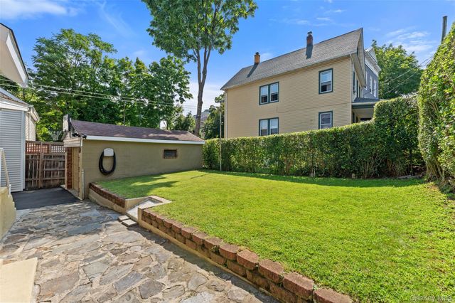 9 School Street, White Plains, NY 10606