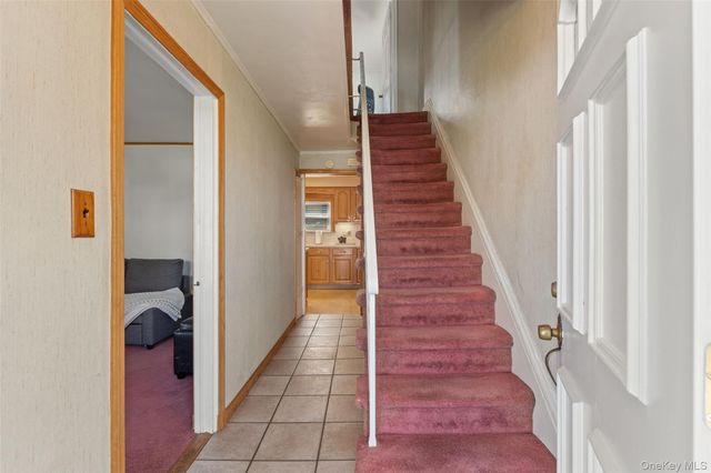 9 School Street, White Plains, NY 10606