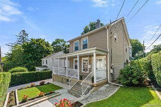 9 School Street, White Plains, NY 10606