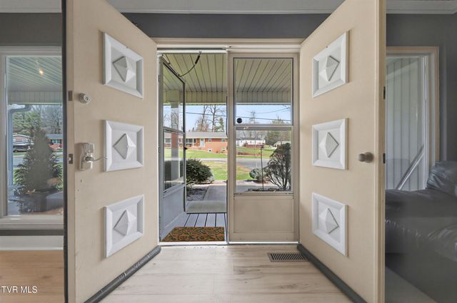 312 Hope Road, Greeneville, TN 37745