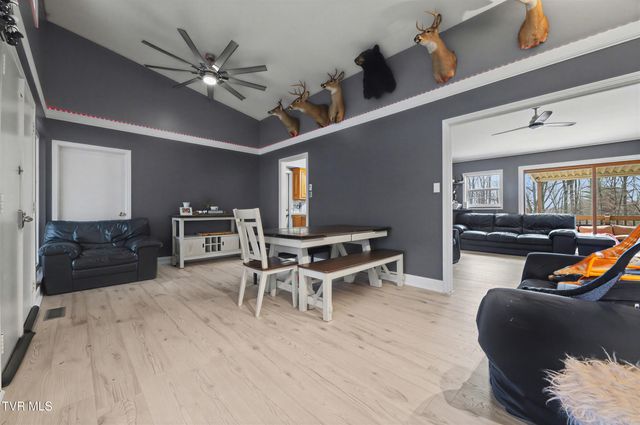 312 Hope Road, Greeneville, TN 37745