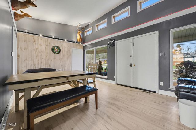 312 Hope Road, Greeneville, TN 37745