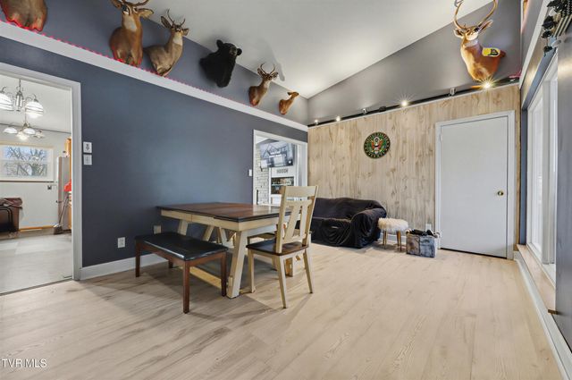 312 Hope Road, Greeneville, TN 37745