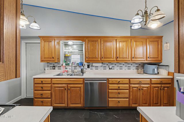 312 Hope Road, Greeneville, TN 37745