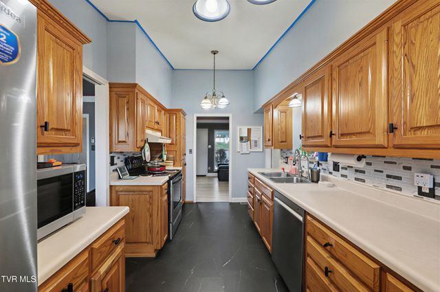 312 Hope Road, Greeneville, TN 37745