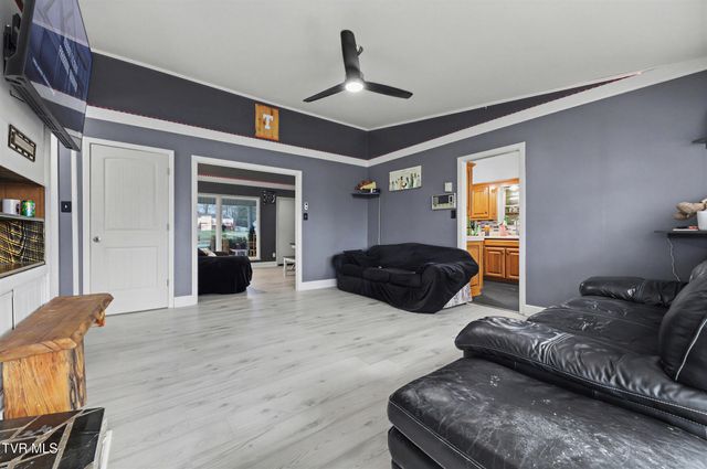 312 Hope Road, Greeneville, TN 37745