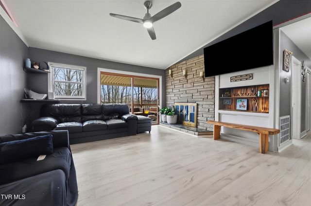 312 Hope Road, Greeneville, TN 37745