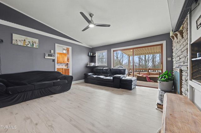 312 Hope Road, Greeneville, TN 37745