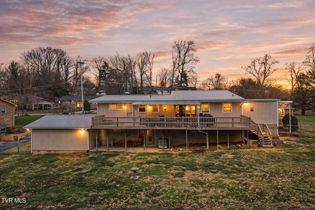 312 Hope Road, Greeneville, TN 37745