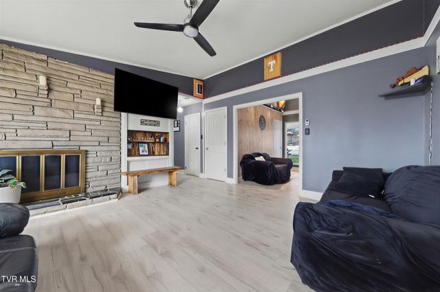 312 Hope Road, Greeneville, TN 37745