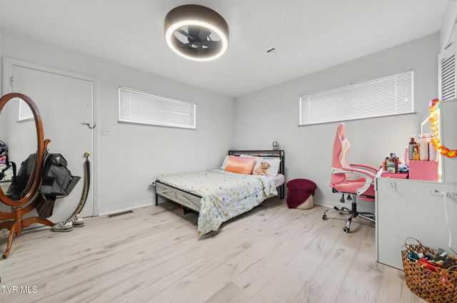 312 Hope Road, Greeneville, TN 37745