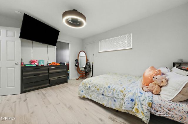 312 Hope Road, Greeneville, TN 37745