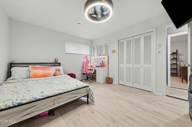 312 Hope Road, Greeneville, TN 37745