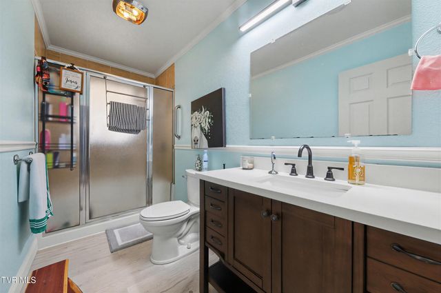 312 Hope Road, Greeneville, TN 37745