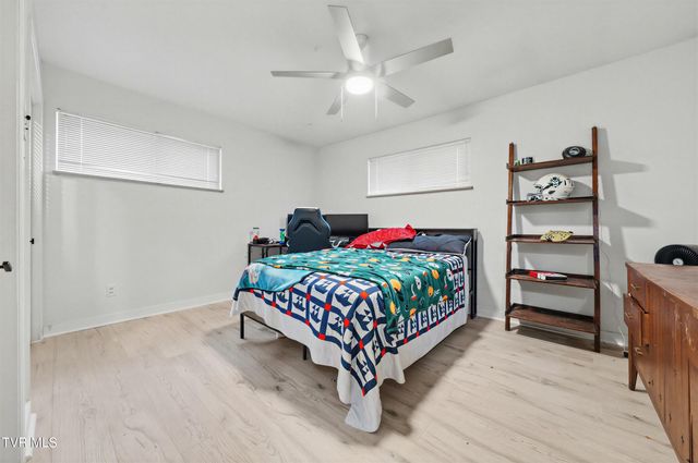 312 Hope Road, Greeneville, TN 37745