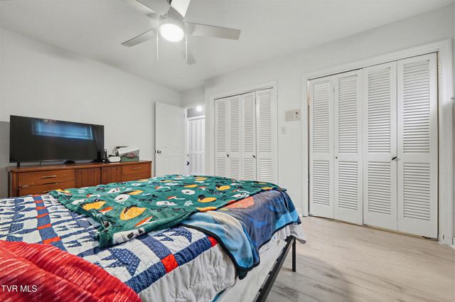 312 Hope Road, Greeneville, TN 37745