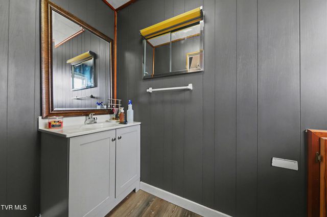 312 Hope Road, Greeneville, TN 37745