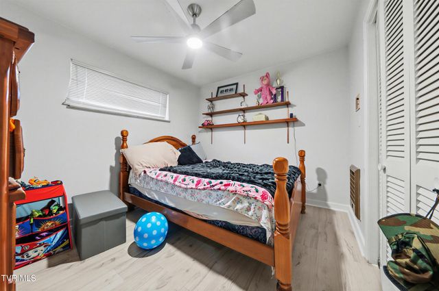 312 Hope Road, Greeneville, TN 37745