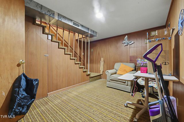 312 Hope Road, Greeneville, TN 37745