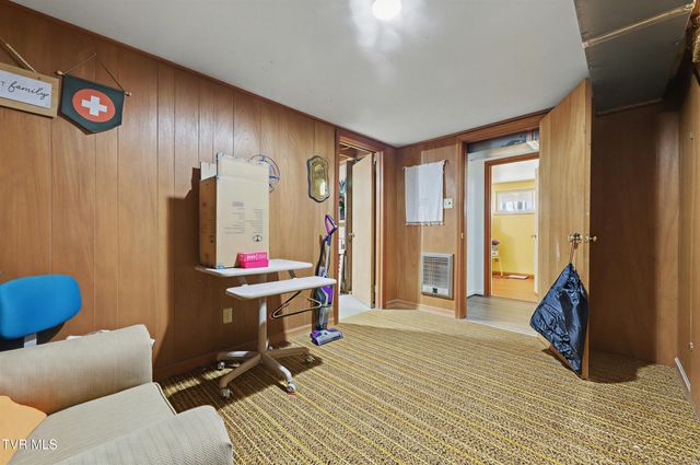 312 Hope Road, Greeneville, TN 37745