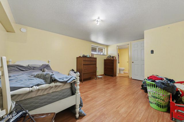 312 Hope Road, Greeneville, TN 37745