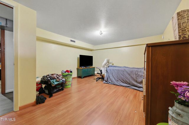 312 Hope Road, Greeneville, TN 37745