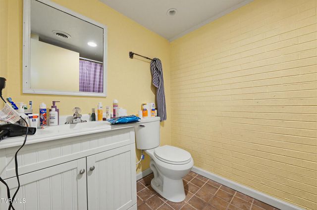 312 Hope Road, Greeneville, TN 37745