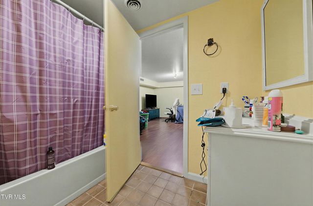 312 Hope Road, Greeneville, TN 37745