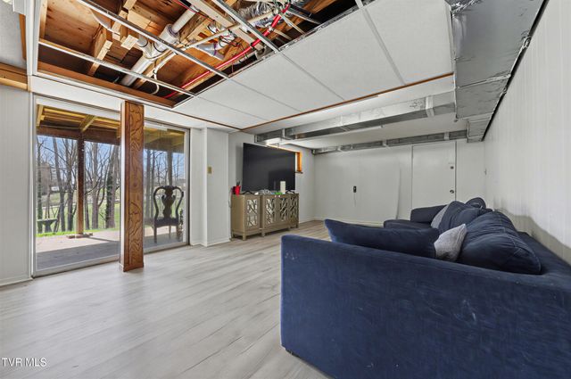 312 Hope Road, Greeneville, TN 37745