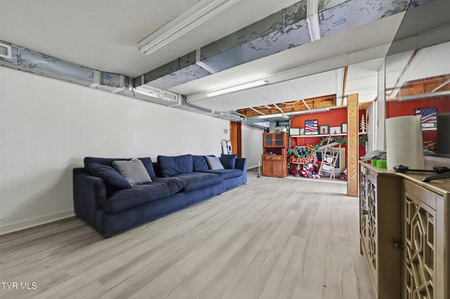 312 Hope Road, Greeneville, TN 37745