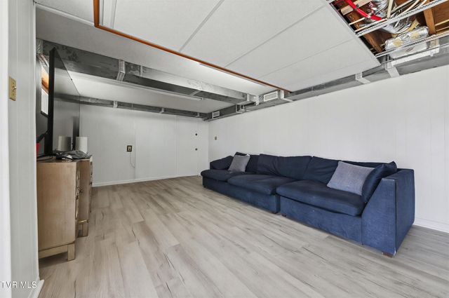 312 Hope Road, Greeneville, TN 37745