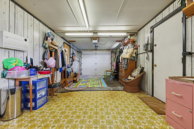 312 Hope Road, Greeneville, TN 37745